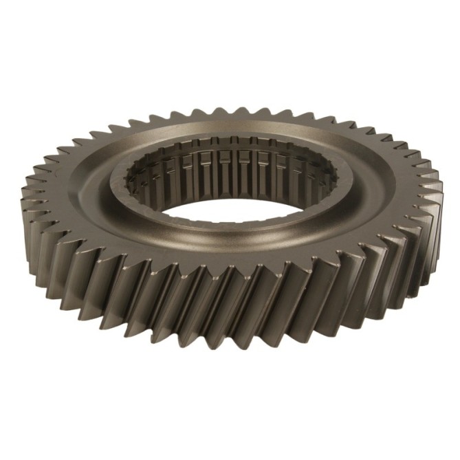 Pinion transmisie automată EURORICAMBI