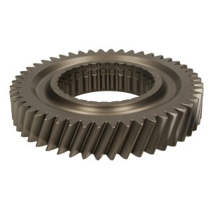 Pinion transmisie automată EURORICAMBI