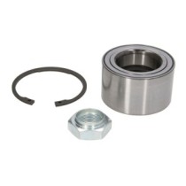 Kit rulmenti roata FAG Bearings