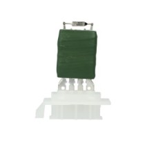 Reglaj, suflanta de interior THERMOTEC