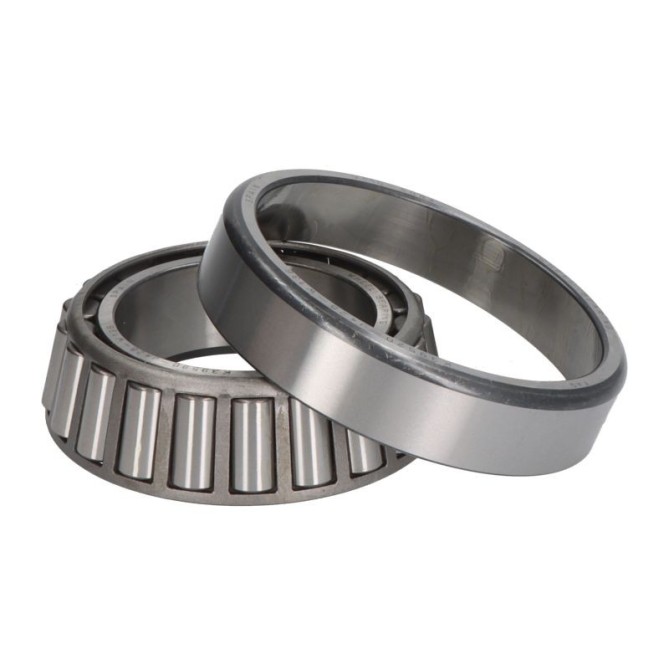 Rulment roata FAG Bearings