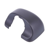 Acoperire, oglinda exterioara COVIND