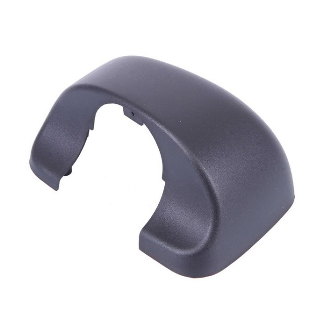 Acoperire, oglinda exterioara COVIND