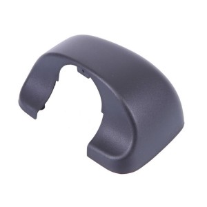 Acoperire, oglinda exterioara COVIND