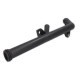 Flansa lichid racire THERMOTEC pentru RENAULT CLIO II, CLIO IV, FLUENCE, GRAND SCENIC II, KANGOO, LAGUNA I, LAGUNA II 0.9-1.6LPG