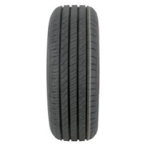 Anvelope vara SUV/4x4 B A 71.0 dB GOODYEAR
