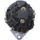 Alternator PRESTOLITE ELECTRIC 28V 110A IVECO EUROCARGO I-III IRISBUS ACCESS BUS II PROWAY F4AE0481A-F4AE3682E