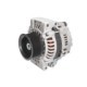 Alternator PRESTOLITE ELECTRIC 28V 100A pentru SCANIA P I R I DC13.05-DC9.12 04.04-05.19