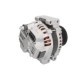 Alternator PRESTOLITE ELECTRIC 28V 100A pentru SCANIA P I R I DC13.05-DC9.12 04.04-05.19