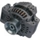 Alternator PRESTOLITE ELECTRIC 28V 100A pentru SCANIA P I R I DC13.05-DC9.12 04.04-05.19