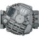 Alternator PRESTOLITE ELECTRIC 28V 100A pentru SCANIA P I R I DC13.05-DC9.12 04.04-05.19