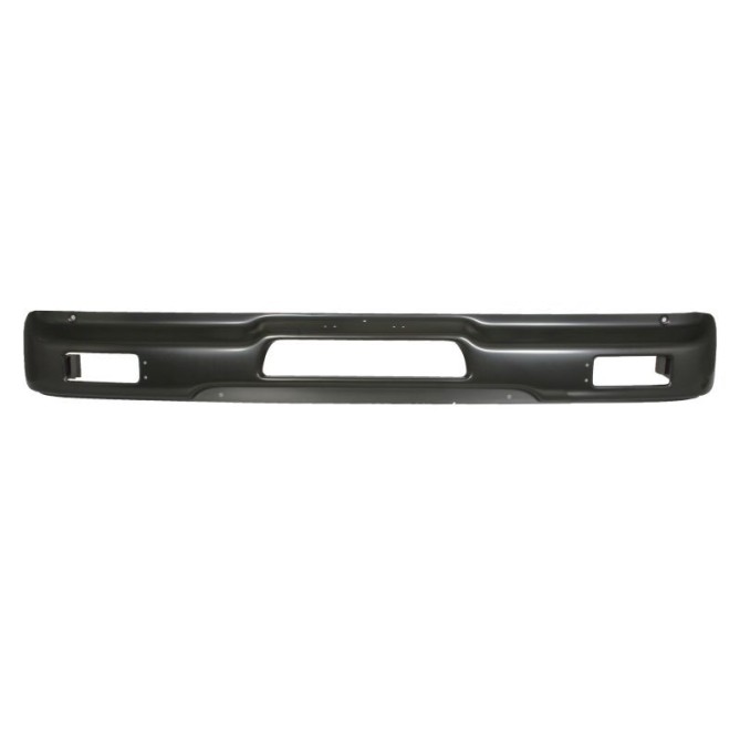 Bara de protectie COVIND