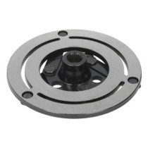 Disc antrenor, cuplaj magnetic (compresor) THERMOTEC