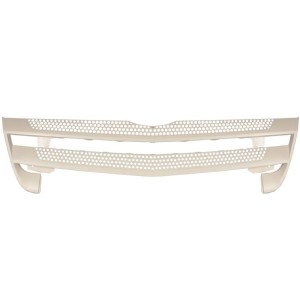 Grila radiator COVIND