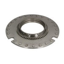 Inel sincron,cutie de viteze C.E.I