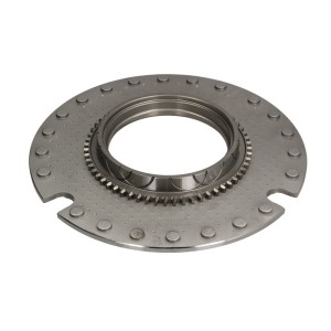 Inel sincron,cutie de viteze C.E.I