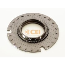 Inel sincron,cutie de viteze C.E.I