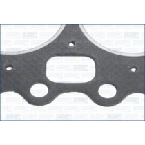 Garnitura chiulasa AJUSA