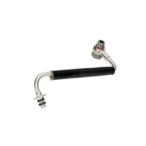 Conducta ulei, incarcare AJUSA