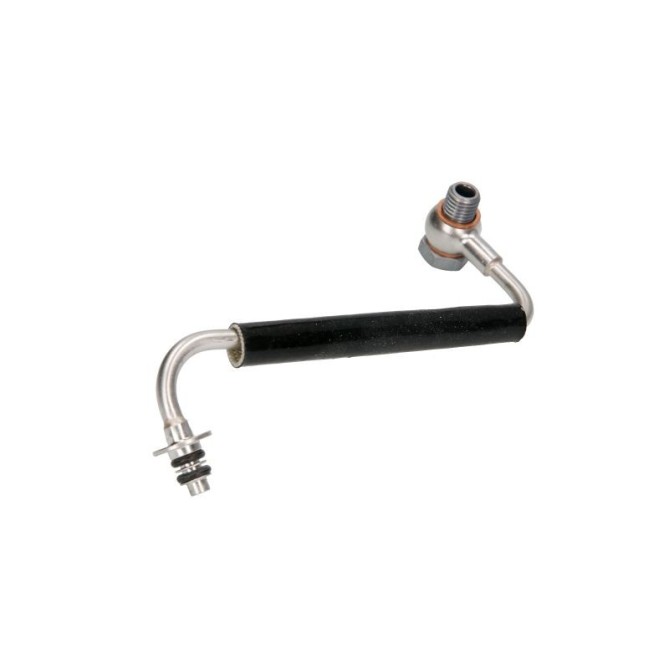 Conducta ulei, incarcare AJUSA