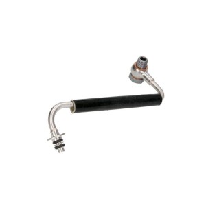 Conducta ulei, incarcare AJUSA