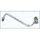 Conducta ulei incarcare AJUSA pentru BUICK ENCORE, CHEVROLET AVEO, OPEL ADAM, ASTRA J, INSIGNIA A 1.4/1.4LPG 12.09-