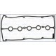 Garnitura capac supape AJUSA pentru FIAT BRAVO I, COUPE, MAREA, STILO; LANCIA KAPPA, LYBRA, THESIS 2.0/2.4 10.94-07.09, 250mm x 500mm