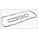 Set garnituri capac supape AJUSA pentru VOLVO C30, S40 II, S80 II, V50, V70 III, FORD C-MAX, FIESTA V, FOCUS II, GALAXY II, KUGA II