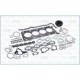Set garnituri complet motor AJUSA pentru NISSAN PRIMASTAR, QASHQAI I, RENAULT GRAND SCENIC II, KOLEOS I, LAGUNA, MEGANE II, TRAFIC II 2.0D