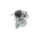 Pompa apa AISIN SUBARU FORESTER, IMPREZA, LEGACY IV, LEGACY V, OUTBACK, TRIBECA 1.5-3.0 06.02-