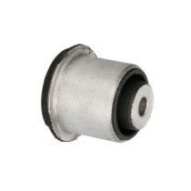 Suport,trapez DELPHI