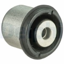 Suport,trapez DELPHI