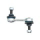 Brat/bieleta suspensie stabilizator DELPHI Tendon bara stabilizatoare Spate Dreapta/Stanga 67mm BMW 5 (E39) 2.0-4.9 09.95-05.04
