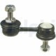 Brat/bieleta suspensie stabilizator DELPHI Tendon bara stabilizatoare Spate Dreapta/Stanga 67mm BMW 5 (E39) 2.0-4.9 09.95-05.04