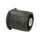 Suport ax DELPHI Bucsa cauciuc brat suspensie spate Dreapta/Stanga BMW 3 (E36) CABRIOLET-LIMUZINA 09.90-11.99 16.0 mm 62.0 mm 70.0 mm