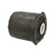 Suport ax DELPHI Bucsa cauciuc brat suspensie spate Dreapta/Stanga BMW 3 (E36) CABRIOLET-LIMUZINA 09.90-11.99 16.0 mm 62.0 mm 70.0 mm