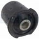 Suport ax DELPHI Bucsa cauciuc brat suspensie spate Dreapta/Stanga BMW 3 (E36) CABRIOLET-LIMUZINA 09.90-11.99 16.0 mm 62.0 mm 70.0 mm