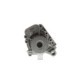 Pompa apa AISIN HONDA CIVIC VI Hatchback (EJ, EK) - 1,5 i (EK3) compatibila MITSUBISHI
