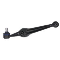 Brat, suspensie roata DELPHI