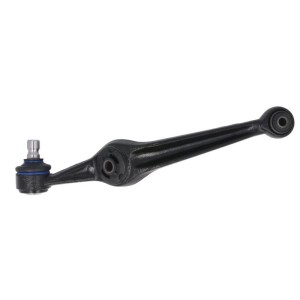 Brat, suspensie roata DELPHI