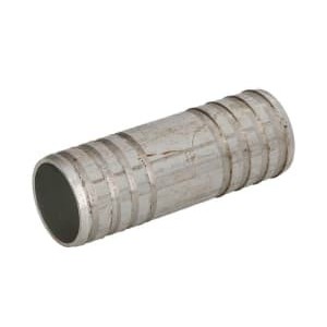 Conector furtun, furtun radiator THERMOTEC
