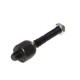 Bieleta directie MOOG Tija de fixare Dreapta/Stanga 141mm pentru MERCEDES CLK VOLVO S60 I S80 I V70 II XC70 I XC90 I 2.0-4.4