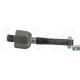 Bieleta directie MOOG Tija de fixare Dreapta/Stanga 141mm pentru MERCEDES CLK VOLVO S60 I S80 I V70 II XC70 I XC90 I 2.0-4.4