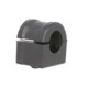 Bucsa stabilizator MOOG Fata Dreapta/Stanga diametru interior 25mm pentru CHEVROLET CAPTIVA 2.0 CDTI/2.2 CDTi/2.4 4WD