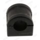 Bucsa stabilizator MOOG Fata Dreapta/Stanga diametru interior 25mm pentru CHEVROLET CAPTIVA 2.0 CDTI/2.2 CDTi/2.4 4WD