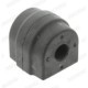 Bucsa bara stabilizatoare MOOG Spate Dreapta/Stanga pentru BMW 5 (E60) 520 d/520 i/523 i/525 d/525 i/530 d/530 i