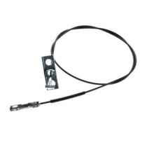 Cablu, frana de parcare ADRIAUTO