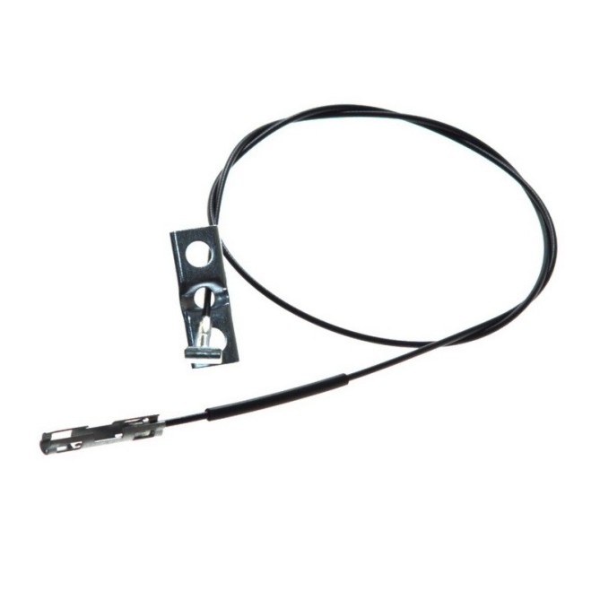 Cablu, frana de parcare ADRIAUTO