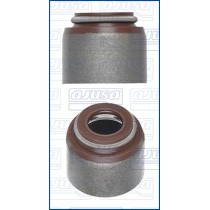 Etansare, supape AJUSA