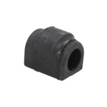 Bucsa, bara stabilizatoare MOOG